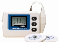 Enregistreur Holter